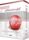 Rewizor GT Sfera