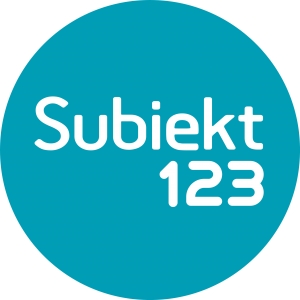 Subiekt 123