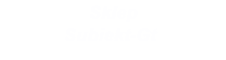 sklep subiekt_Gt przezroczysty.png