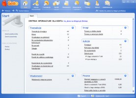 01_centrum_informacyjne