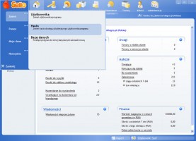 02_menu_sello