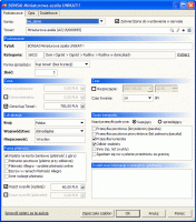 04_okno_aukcji_na_allegro_pl