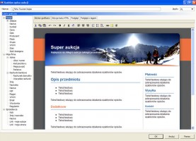 07_szablon_opisu_aukcji