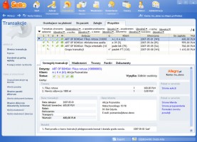 08_modul_transakcje