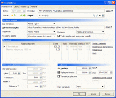 09_okno_transakcji