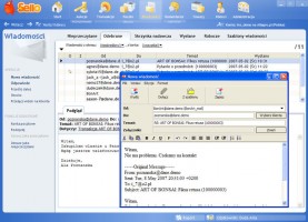 13_modul_wiadomosci