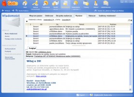 14_wiadomosci_wyslane