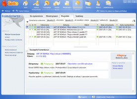 17_modul_komentarze