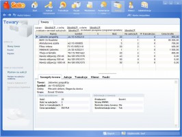 18_modul_towary
