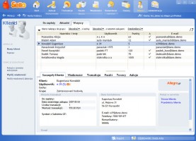 19_modul_klienci