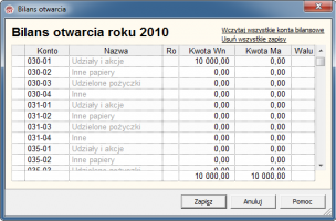 01_bilans_otwarcia