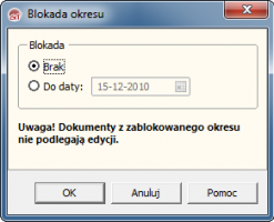 02_blokada_okresu