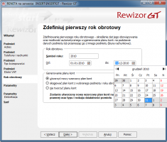 05_definiowanie_roku_obrotowego