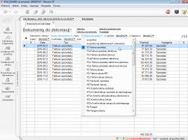 09_dokumenty_do_dekretacji