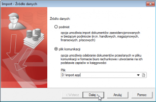 10_import_dokumentow