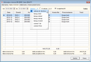 11_informator_o_koncie