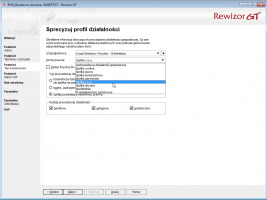 15_kreator_wdrozeniowy