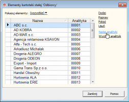 16_nadawanie_analityk_elementom_kartoteki