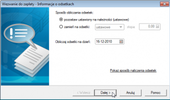 26_wezwanie_do_zaplaty
