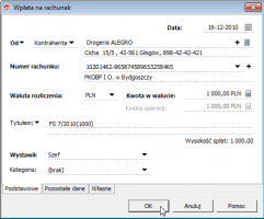 27_wplata_na_rachunek_bankowy