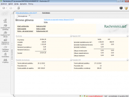01_strona_glowna