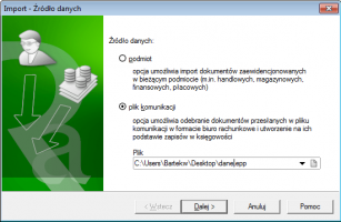 04_import_danych