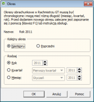 05_definiowanie_okresu_obrachunkowego