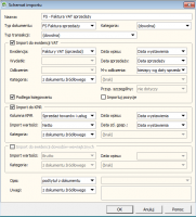 08_schemat_importu