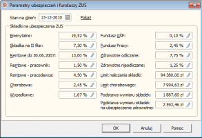 09_parametry_ubezpieczen_i_funduszy_zus