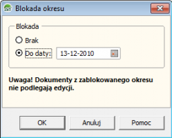 10_blokada_okresu