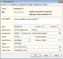 12_dane_podmiotu