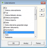 15_wybor_kolumn_wyswietalnych_w_gridzie