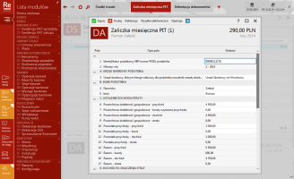 01_deklaracje_skarbowe_zaliczka_miesieczna_pit