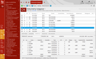 03_dokumenty_ksiegowe