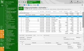 05_ksiga_przychodow_i_rozchodow