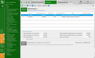 09_remanenty