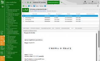 10_umowy_pracownicze