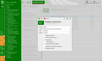 04_wlasne_rodzaje_rozrachunkow