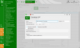 05_wlasne_transakcje_vat