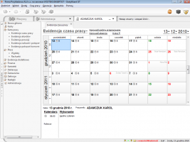 08_modul_ewidencja_czasu_pracy