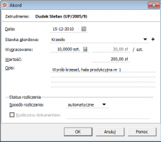 10_dodanie_akordu