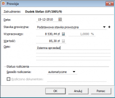 11_dodanie_prowizji