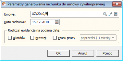 15_parametry_generowania_rachunku_do_umowy_cp