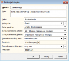 18_definicja_listy_plac