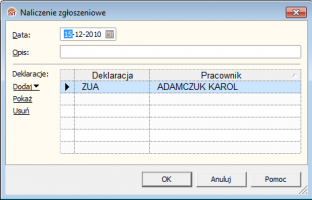 20_naliczenie_zgloszeniowe_zus