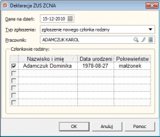 21_zgloszenie_zus_zcna