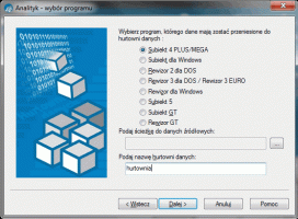 02_wybor_programu
