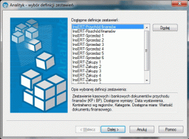 03_wybor_definicji_zestawien