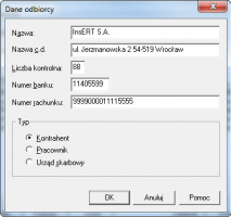 03_dane_odbiorcy