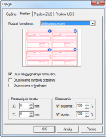05_opcje_przelew
